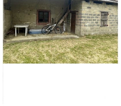Vente Maison Polliat Ain - Photos Vivastreet Maison a renover