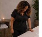 Clermont Ferrand - Clermont Ferrand — Massage Tantric Sensoriel