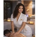 Clermont Ferrand - Clermont Ferrand — Massage Tantric Sensoriel