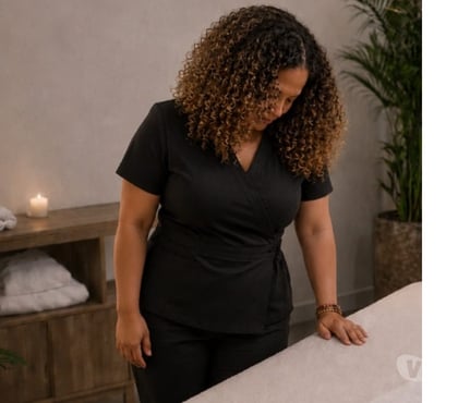 Massage relaxant Clermont Ferrand Clermont Ferrand - Photos Vivastreet Massage Tantric Sensoriel
