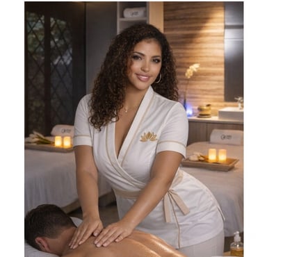 Massage relaxant Clermont Ferrand Clermont Ferrand - Photos Vivastreet Massage Tantric Sensoriel