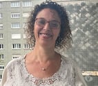 Besancon - Doubs — Service à la personnes ou autres
