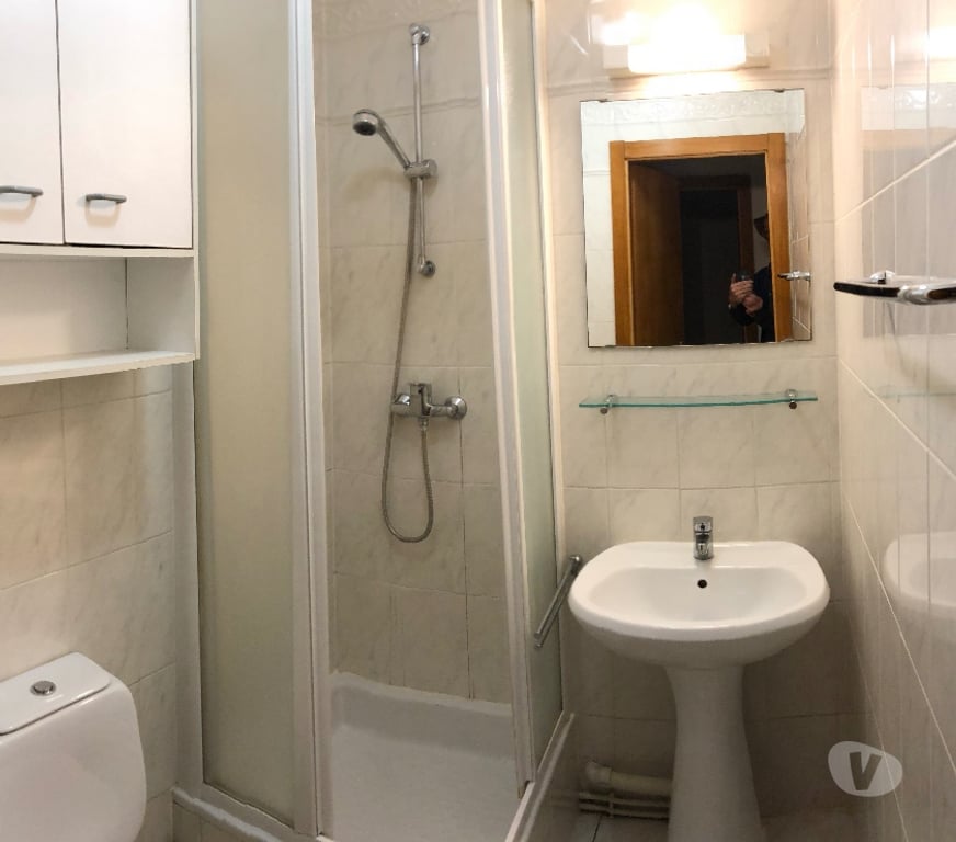 Location appartement Bas-Rhin Strasbourg - Photos Vivastreet Centre-ville Grand’rue 2P zone piétonne