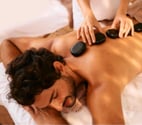 La Rochelle - Charente-Maritime — Massage Prenium - une expérience sur mesure