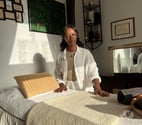 Cannes - Alpes-Maritimes — Ritual Massage Holistique