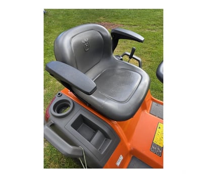 Bricolage - Jardin - Outillage Abaucourt Hautecourt Meuse - Photos Vivastreet Tracteur Tondeuse