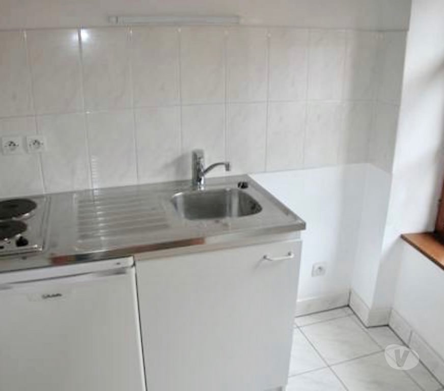 Location appartement Bas-Rhin Strasbourg - Photos Vivastreet HYPERCENTRE 2P. Grand’rue zone piétonne