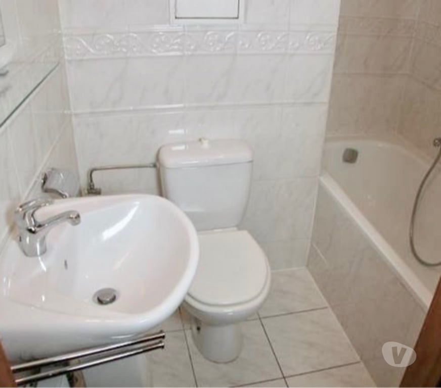 Location appartement Bas-Rhin Strasbourg - Photos Vivastreet HYPERCENTRE 2P. Grand’rue zone piétonne