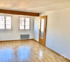 Strasbourg - Strasbourg — Centre-ville très beau 2P. zone piétonne