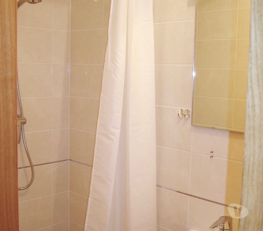 Location appartement Bas-Rhin Strasbourg - Photos Vivastreet Centre-ville très beau 2P. zone piétonne