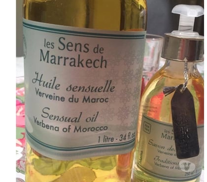 Annonce massage Selestat Bas-Rhin - Photos Vivastreet relaxation et bien être