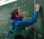 Orsigny - Orsay — Cours particuliers de maths, physique et informatique