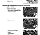 GoldWing GL 1800 2018-2020 - Français