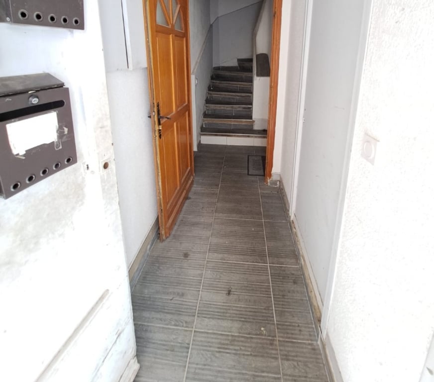 Vente Immeuble Var Draguignan - Photos Vivastreet IMMEUBLE DE RAPPORT VIEILLE VILLE