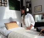 Cannes - Alpes-Maritimes — Massage Tantrique Personnalisé