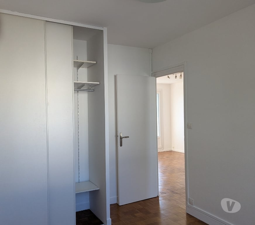 Location appartement Isère St Egreve - 38120 - Photos Vivastreet T3 ST EGREVE proche TRAM