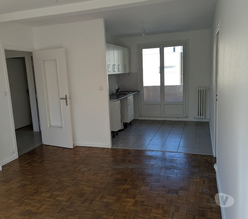 Location appartement Isère St Egreve - 38120 - Photos Vivastreet T3 ST EGREVE proche TRAM