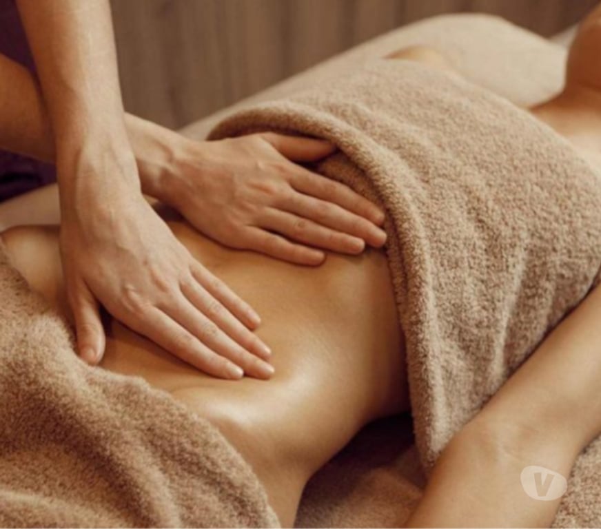 Massages Côtes-d'Armor Lannion - Photos Vivastreet Massages intuitifs & art du tantrisme