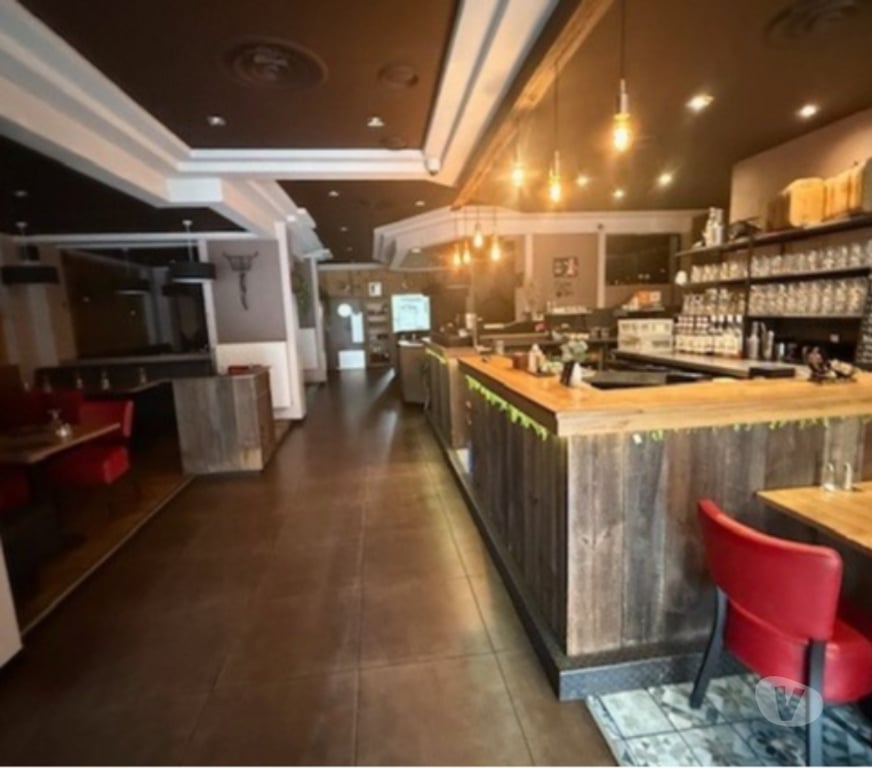 Vente Immeuble Nord Roubaix - 59100 - Photos Vivastreet Immeuble mixte de rapport - Roubaix (59)