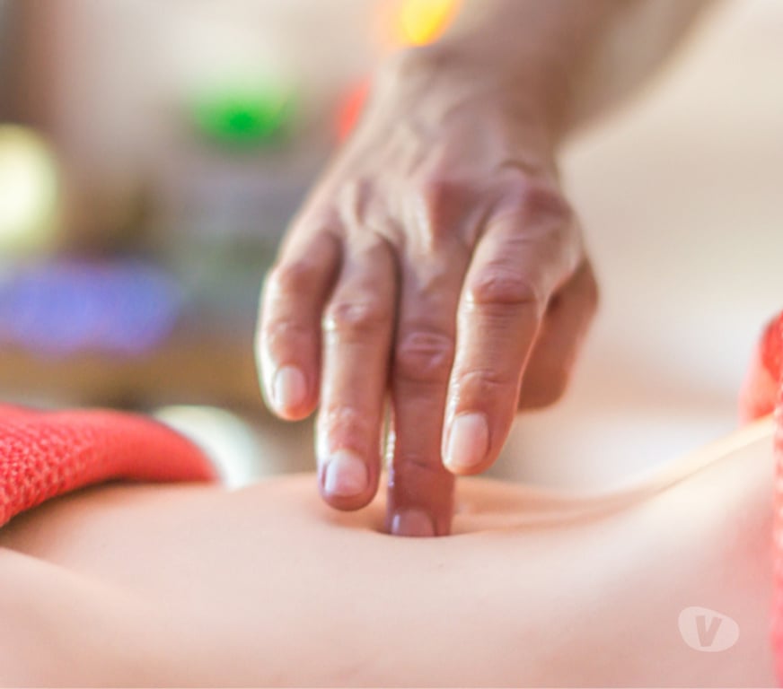 Massages Lot-et-Garonne Agen - 47000 - Photos Vivastreet MASSAGE TANTRIQUE
