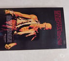 Nimes - Nimes — Livre Doc Savage