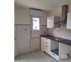 St Martin de Seignanx - Landes — A vendre appartement