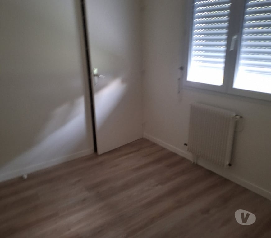 Appartements à vendre Landes St Martin de Seignanx - 40390 - Photos Vivastreet A vendre appartement
