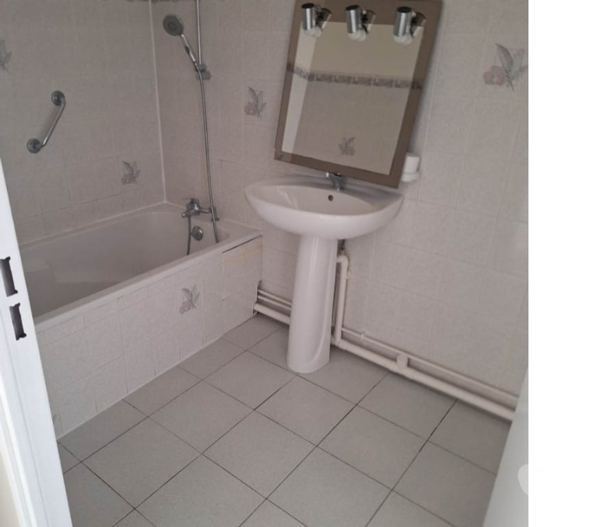 Appartements à vendre Landes St Martin de Seignanx - 40390 - Photos Vivastreet A vendre appartement