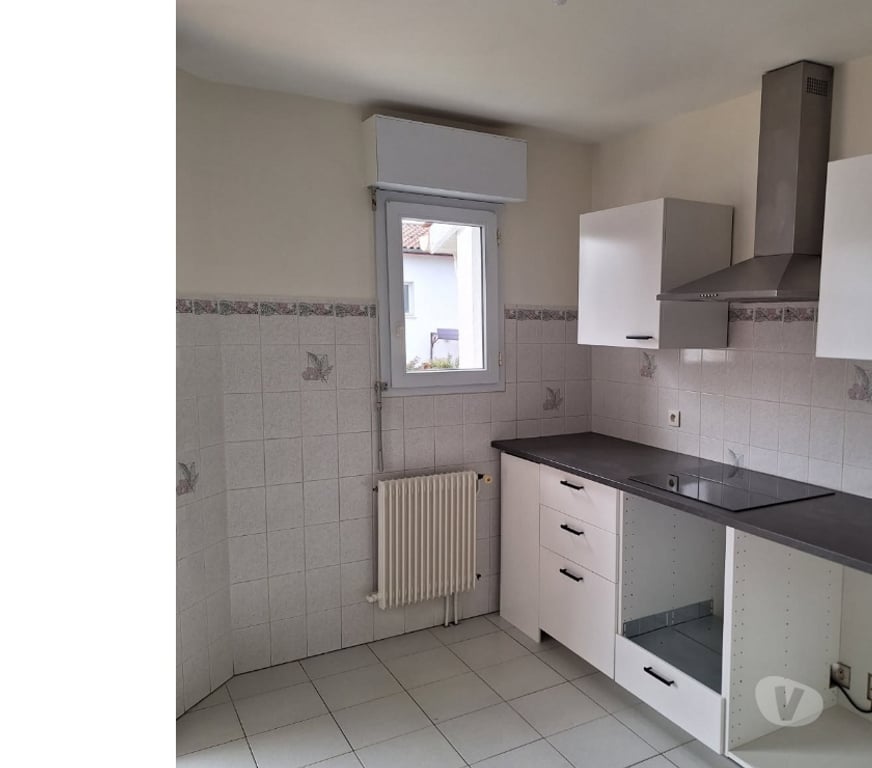 Appartements à vendre Landes St Martin de Seignanx - 40390 - Photos Vivastreet A vendre appartement