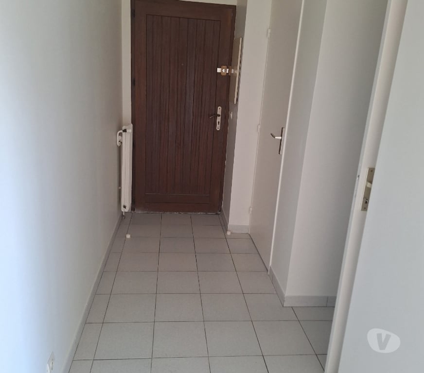 Appartements à vendre Landes St Martin de Seignanx - 40390 - Photos Vivastreet A vendre appartement