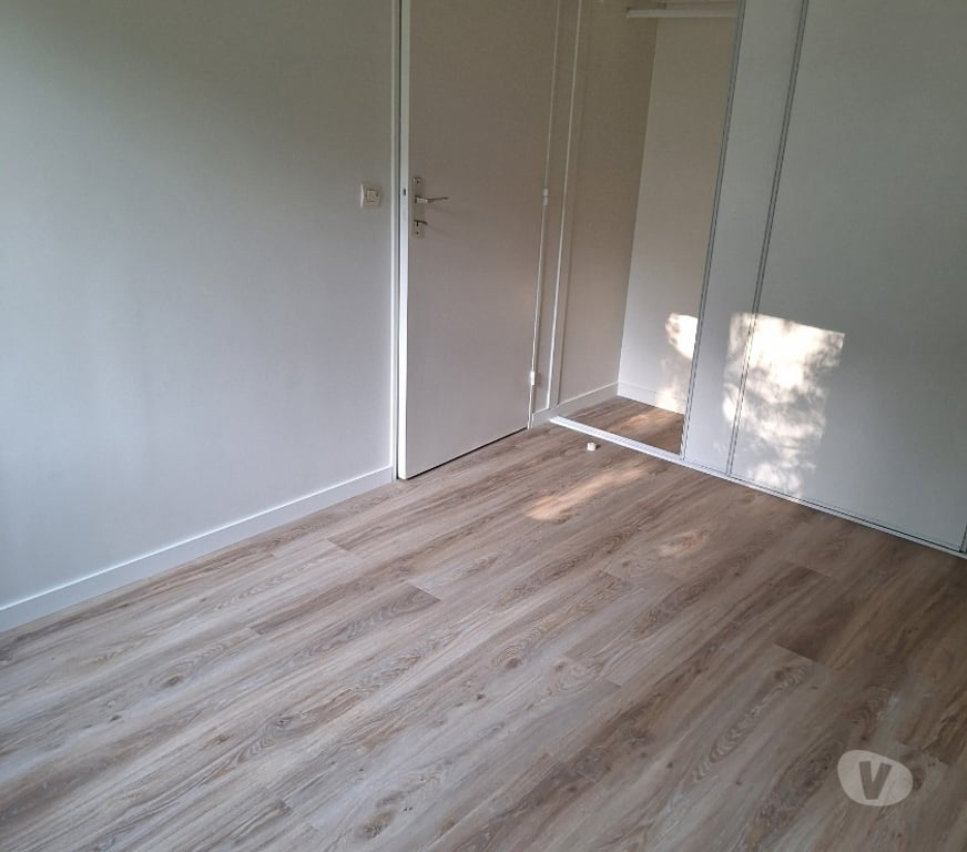 Appartements à vendre Landes St Martin de Seignanx - 40390 - Photos Vivastreet A vendre appartement