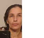 Paris 17ème ardt - Paris — Femme 49an prioritaire rch son logement F1