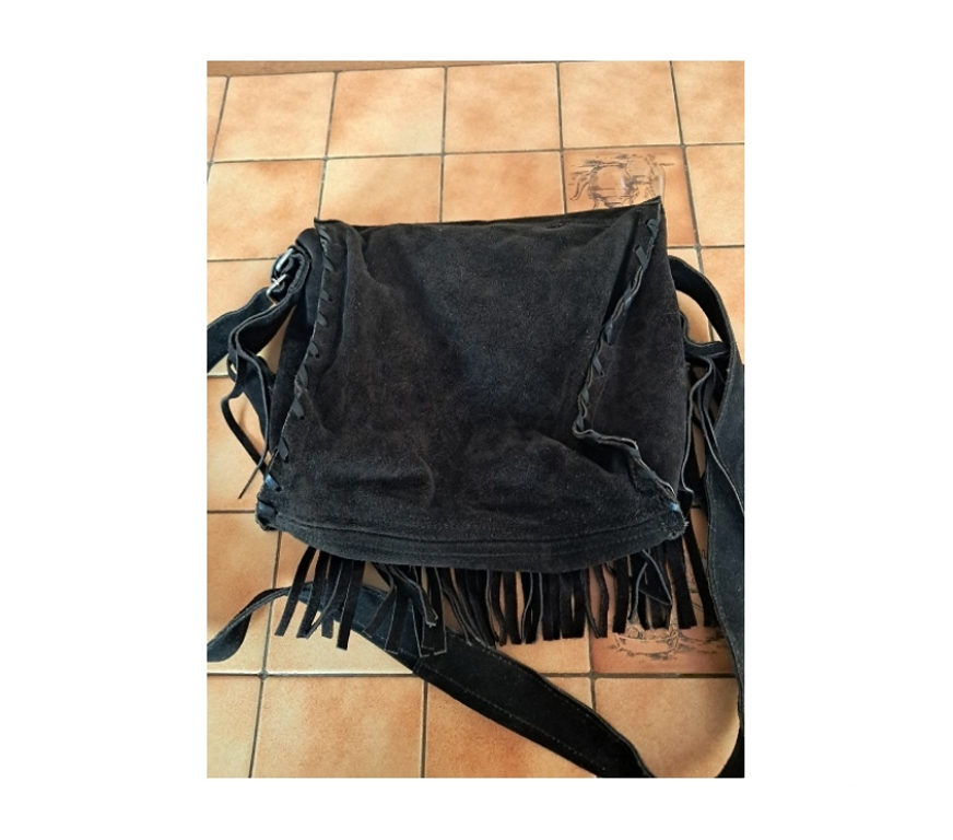 Accessoires - Bagagerie Moselle Maizières-lès-Metz - 57280 - Photos Vivastreet Sac à main USA indien amérin ecole mode bandoulière
