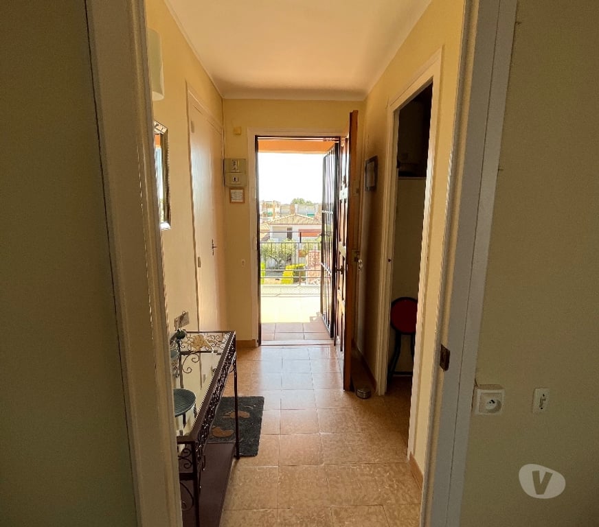 location saisonniere Dordogne Chancelade - 24650 - Photos Vivastreet Appartement bord de Mer