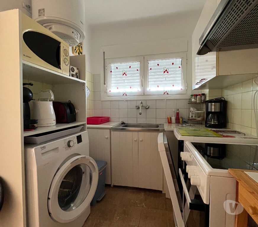 location saisonniere Dordogne Chancelade - 24650 - Photos Vivastreet Appartement bord de Mer