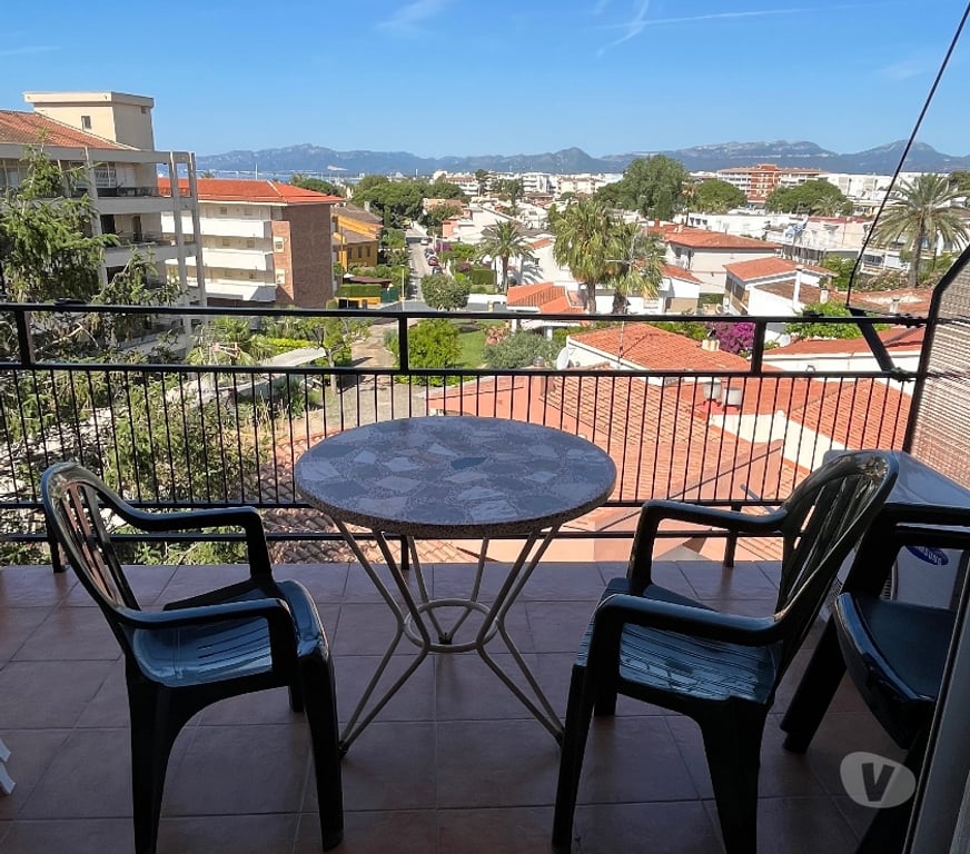 location saisonniere Dordogne Chancelade - 24650 - Photos Vivastreet Appartement bord de Mer