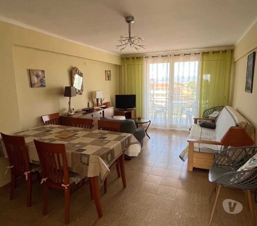 location saisonniere Dordogne Chancelade - 24650 - Photos Vivastreet Appartement bord de Mer