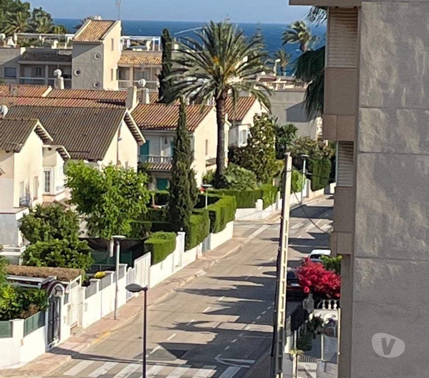location saisonniere Dordogne Chancelade - 24650 - Photos Vivastreet Appartement bord de Mer