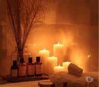 Montpellier - Montpellier — Massage - Relaxation - Bien être