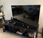 Nice - Nice — TV 43" Thomson QLED 4K