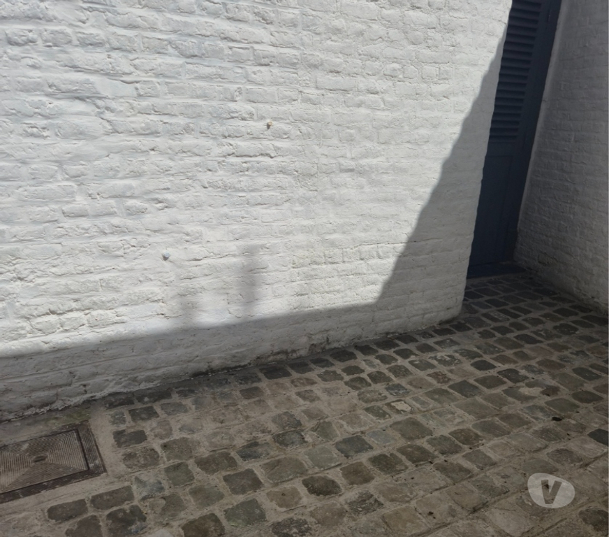 Colocations Nord Roubaix - 59100 - Photos Vivastreet Colocation meublée tout confort – 4 chambres