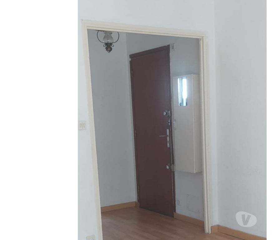 Appartements à vendre Hérault Agde - 34300 - Photos Vivastreet Belle appartement