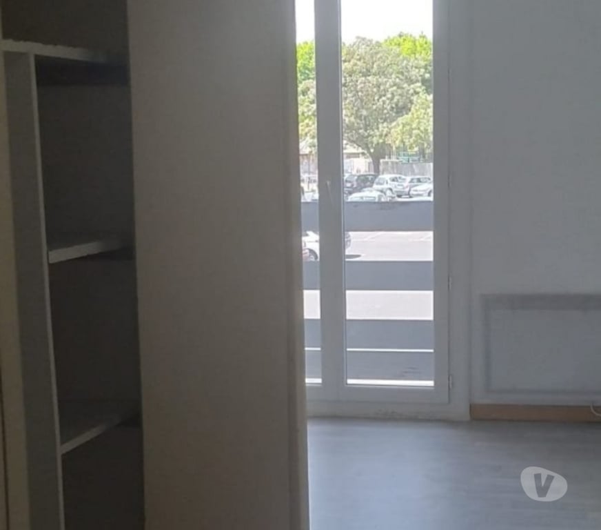 Appartements à vendre Hérault Agde - 34300 - Photos Vivastreet Belle appartement