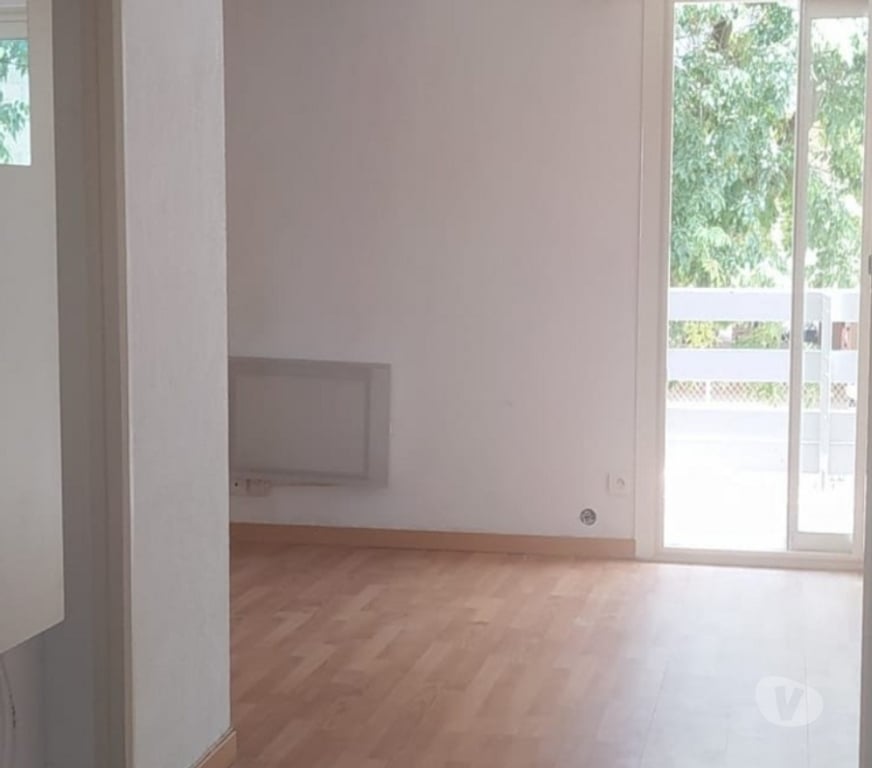 Appartements à vendre Hérault Agde - 34300 - Photos Vivastreet Belle appartement
