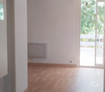 Vente Appartement Agde Hérault - Photos Vivastreet Belle appartement