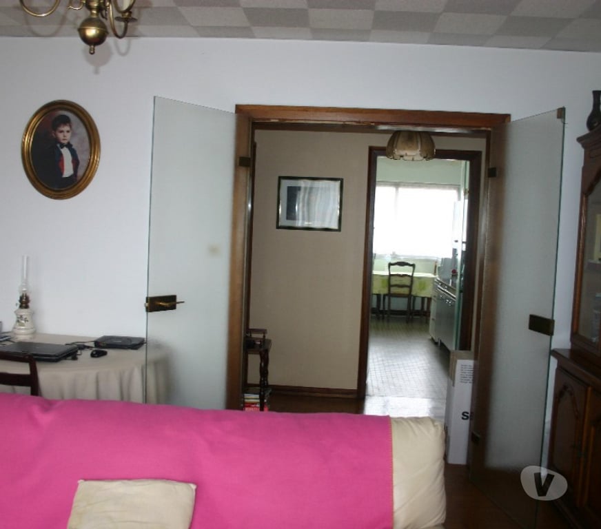 Location appartement Territoire de Belfort Belfort - 90000 - Photos Vivastreet A LOUER BELFORT-CENTRE : F5 STANDING