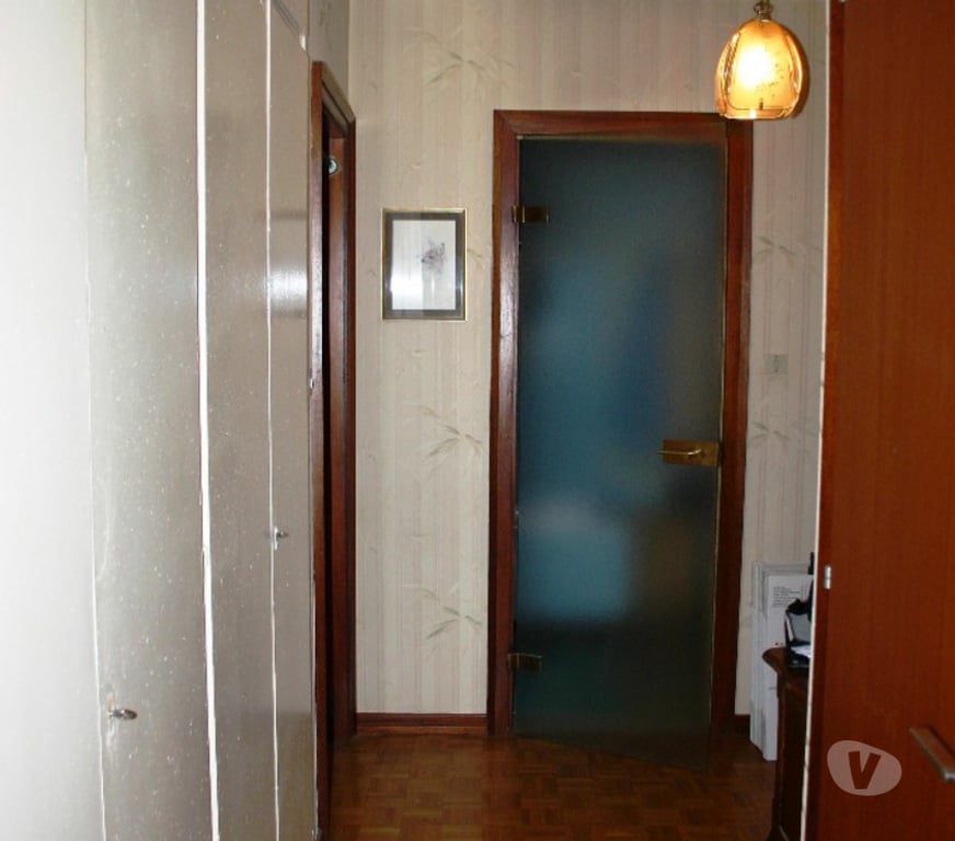 Location appartement Territoire de Belfort Belfort - 90000 - Photos Vivastreet A LOUER BELFORT-CENTRE : F5 STANDING