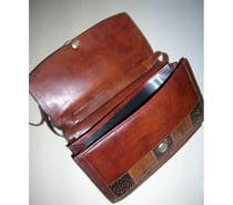 Photos Vivastreet Sac pochette ou bandoulière vintage