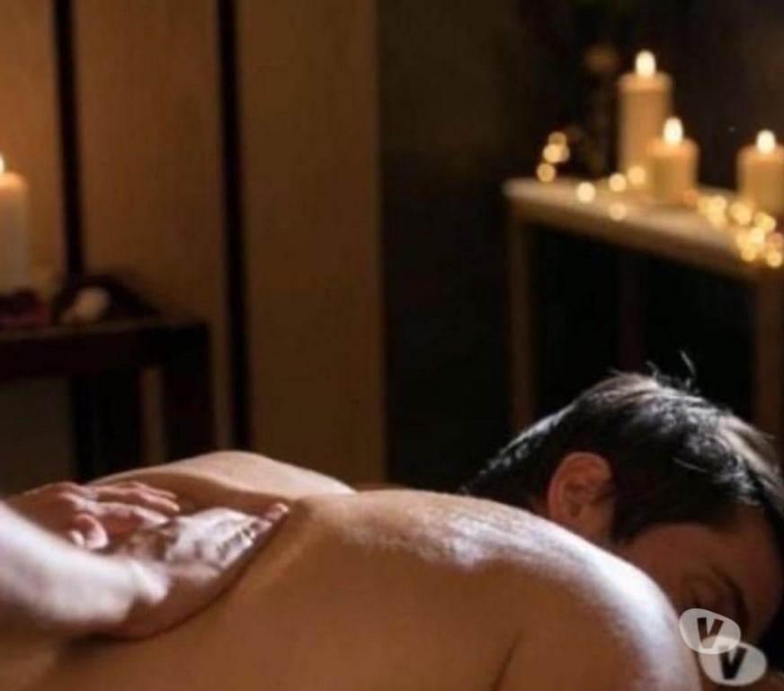Massages Deux-Sèvres Parthenay - 79200 - Photos Vivastreet Delicieux massage tantra intuitif