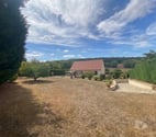 Mailly la Ville - Yonne — maison en parfait état à Milly La Ville